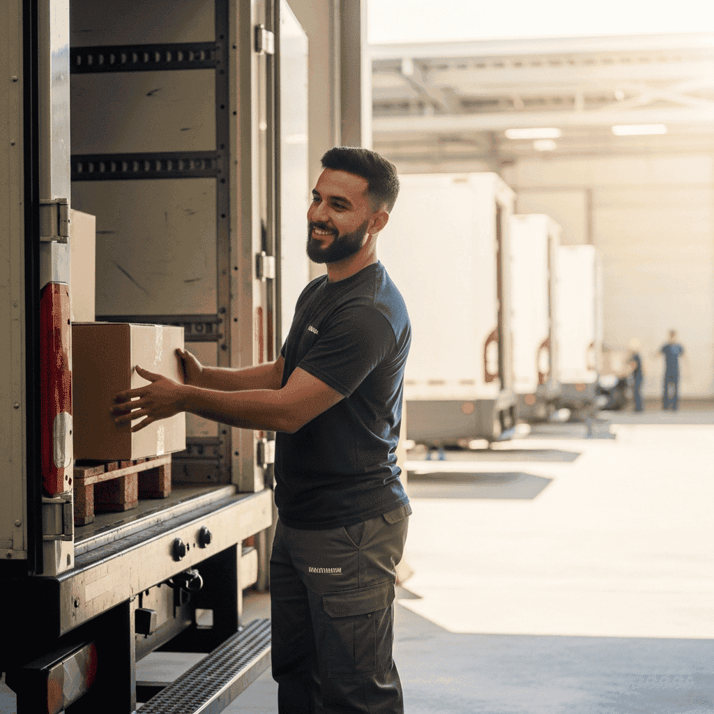 caja-seca-para-reparto-de-mercancia-en-guadalajara-y-colima