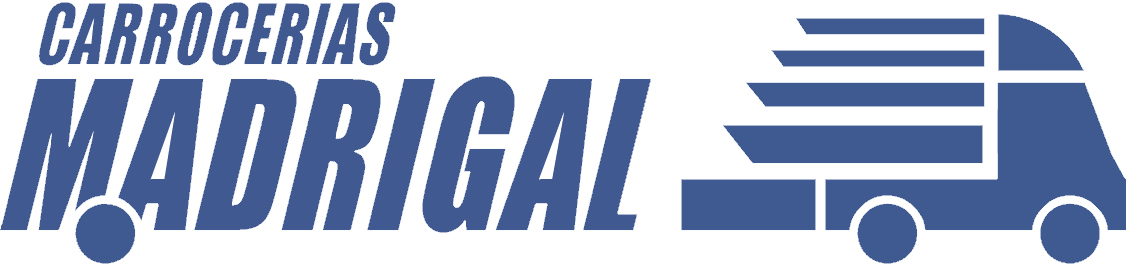 cajas secas para camionetas y camiones