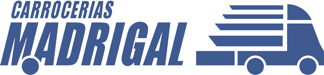 cajas secas para camionetas y camiones