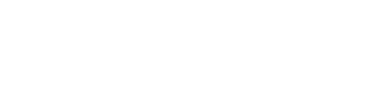 caja-seca-carrocerias-madrigal-guadalajara-jalisco-mexico